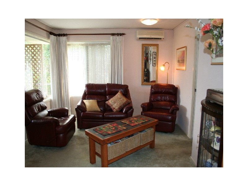 52 Sladden Road, Yarrawarrah NSW 2233