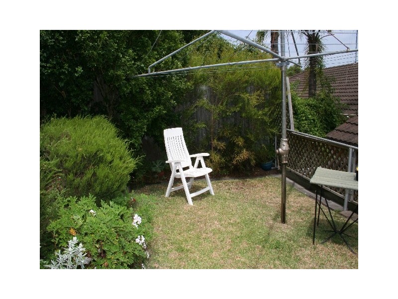 52 Sladden Road, Yarrawarrah NSW 2233