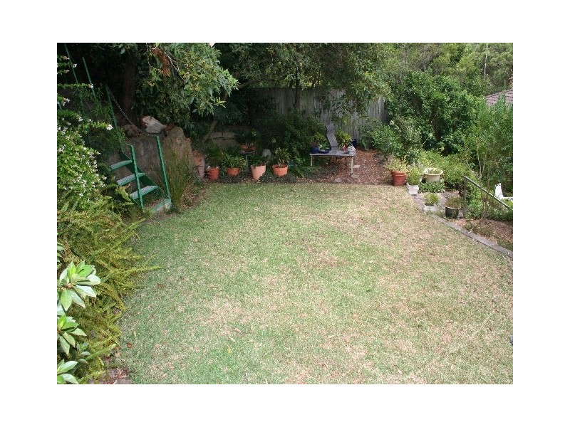 52 Sladden Road, Yarrawarrah NSW 2233