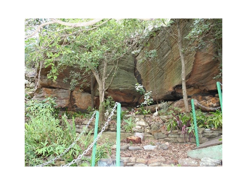 52 Sladden Road, Yarrawarrah NSW 2233