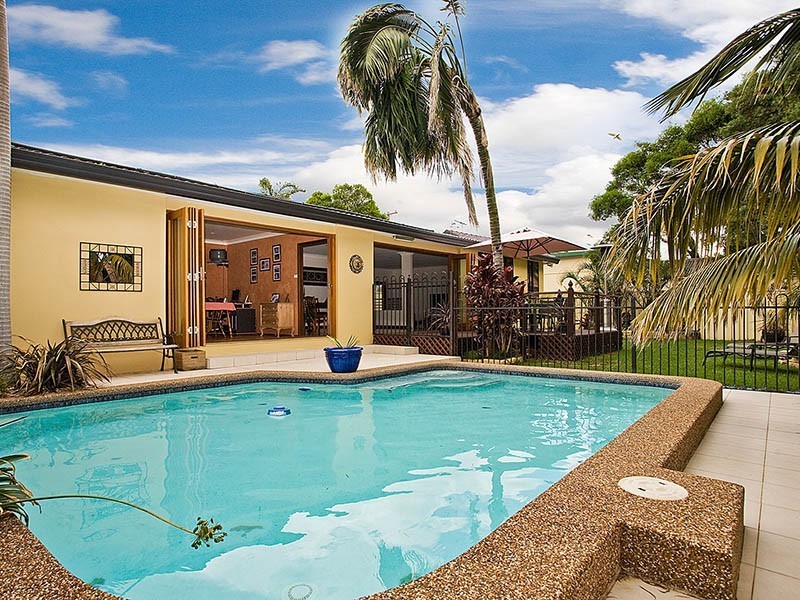 285 Cooriengah Heights Road, Engadine NSW 2233