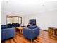 285 Cooriengah Heights Road, Engadine NSW 2233