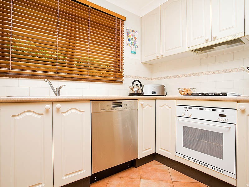 285 Cooriengah Heights Road, Engadine NSW 2233