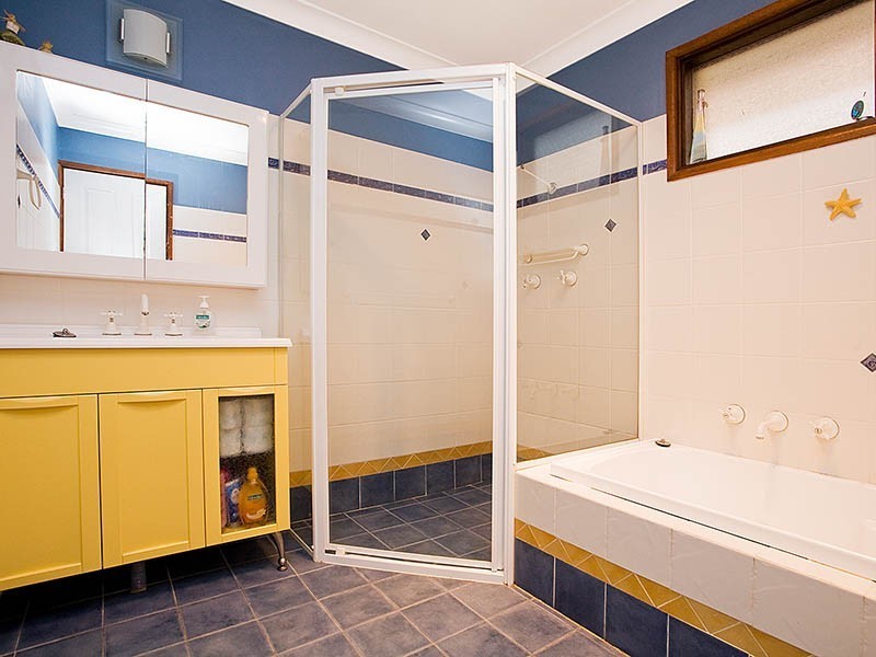 285 Cooriengah Heights Road, Engadine NSW 2233