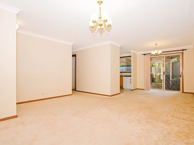 4/106 Banksia Road, Engadine NSW 2233