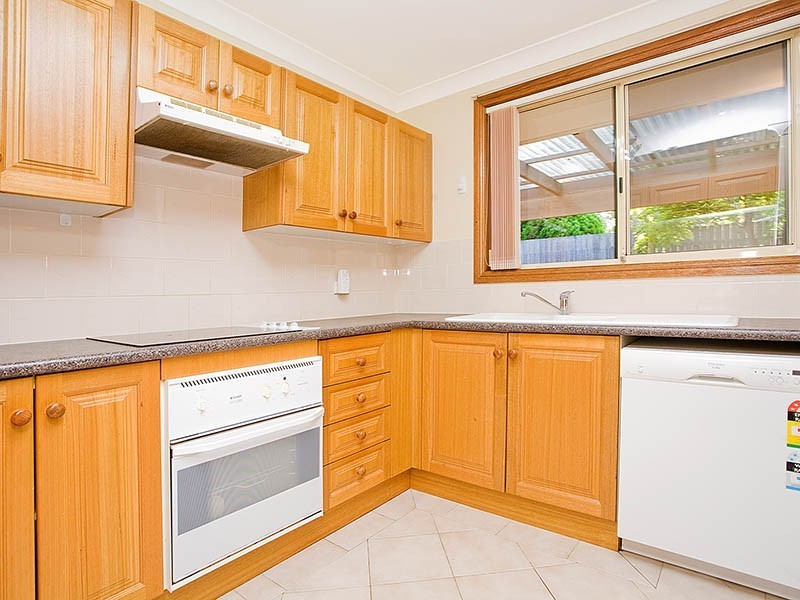 4/106 Banksia Road, Engadine NSW 2233