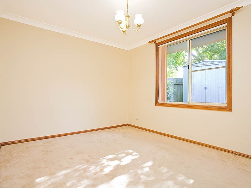 4/106 Banksia Road, Engadine NSW 2233