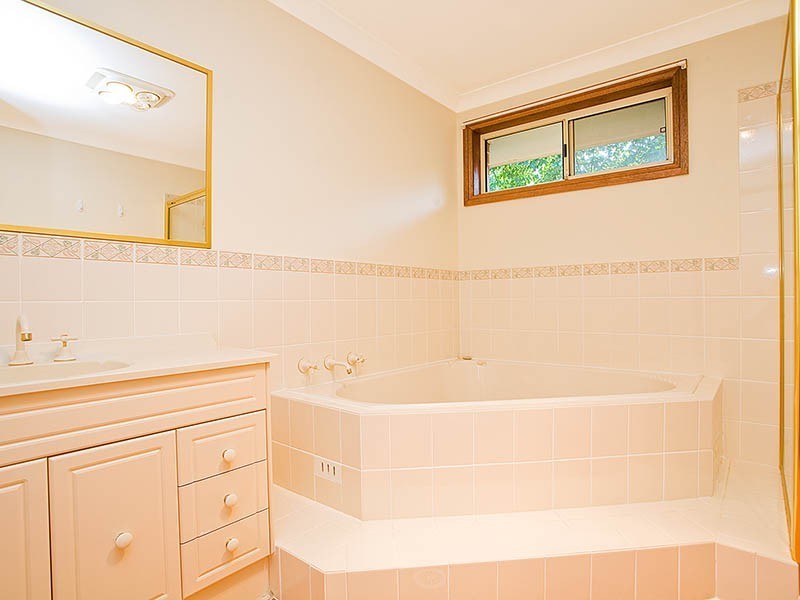 4/106 Banksia Road, Engadine NSW 2233