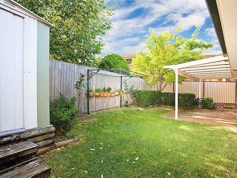 4/106 Banksia Road, Engadine NSW 2233