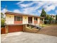 143 Kingswood Road, Engadine NSW 2233