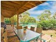 143 Kingswood Road, Engadine NSW 2233