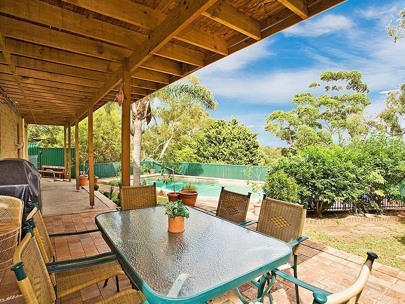 143 Kingswood Road, Engadine NSW 2233