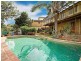 143 Kingswood Road, Engadine NSW 2233