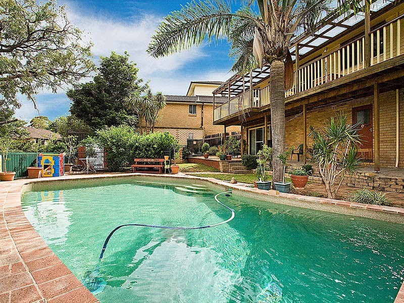 143 Kingswood Road, Engadine NSW 2233