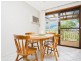 143 Kingswood Road, Engadine NSW 2233
