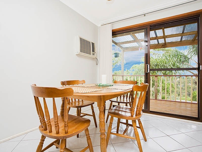 143 Kingswood Road, Engadine NSW 2233