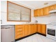 143 Kingswood Road, Engadine NSW 2233