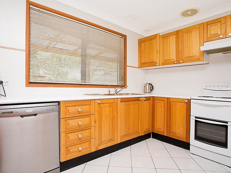 143 Kingswood Road, Engadine NSW 2233