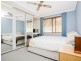 143 Kingswood Road, Engadine NSW 2233
