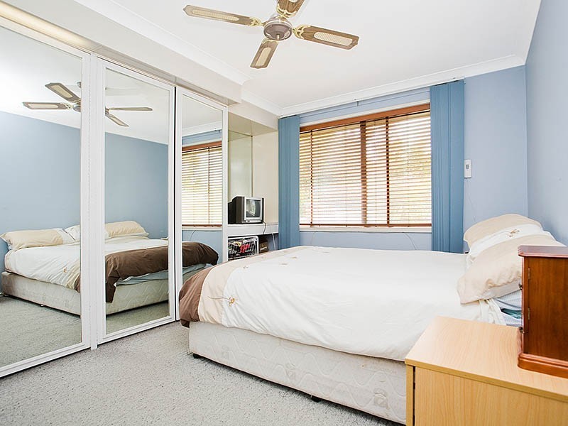 143 Kingswood Road, Engadine NSW 2233