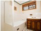 143 Kingswood Road, Engadine NSW 2233