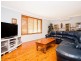 143 Kingswood Road, Engadine NSW 2233