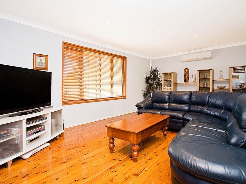 143 Kingswood Road, Engadine NSW 2233