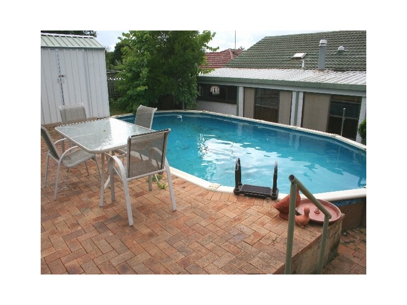 7 Poulter Ave, Engadine NSW 2233