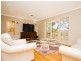 10 Canopus Close, Engadine NSW 2233
