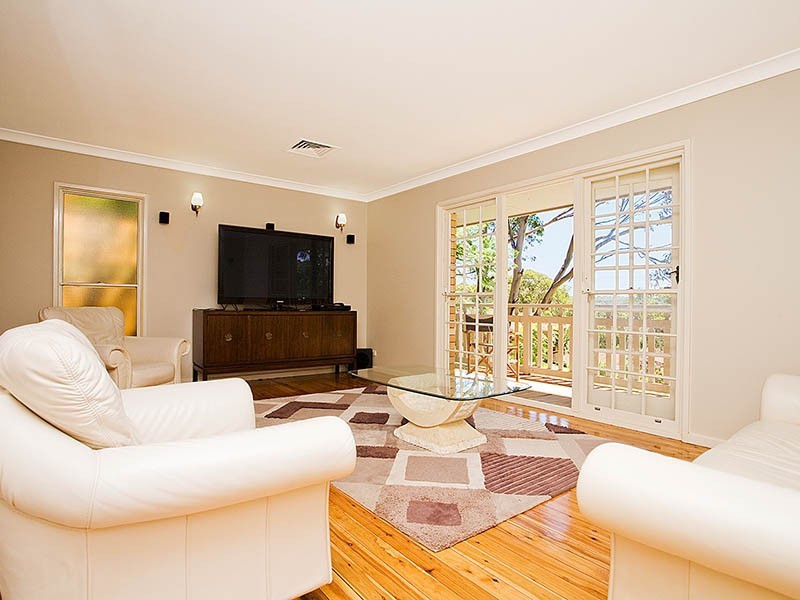 10 Canopus Close, Engadine NSW 2233