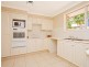 10 Canopus Close, Engadine NSW 2233