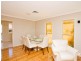 10 Canopus Close, Engadine NSW 2233