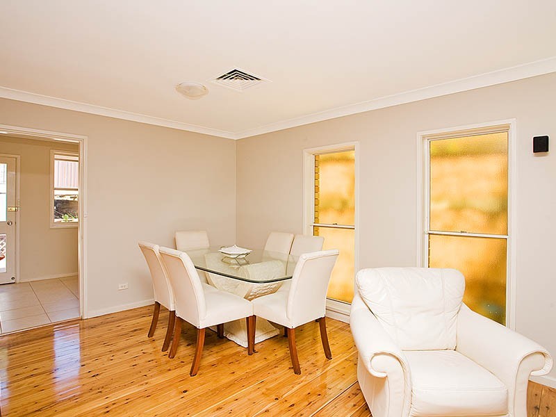 10 Canopus Close, Engadine NSW 2233
