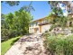 10 Canopus Close, Engadine NSW 2233