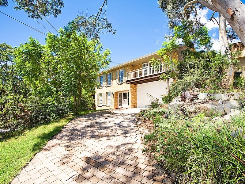 10 Canopus Close, Engadine NSW 2233