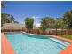 10 Canopus Close, Engadine NSW 2233