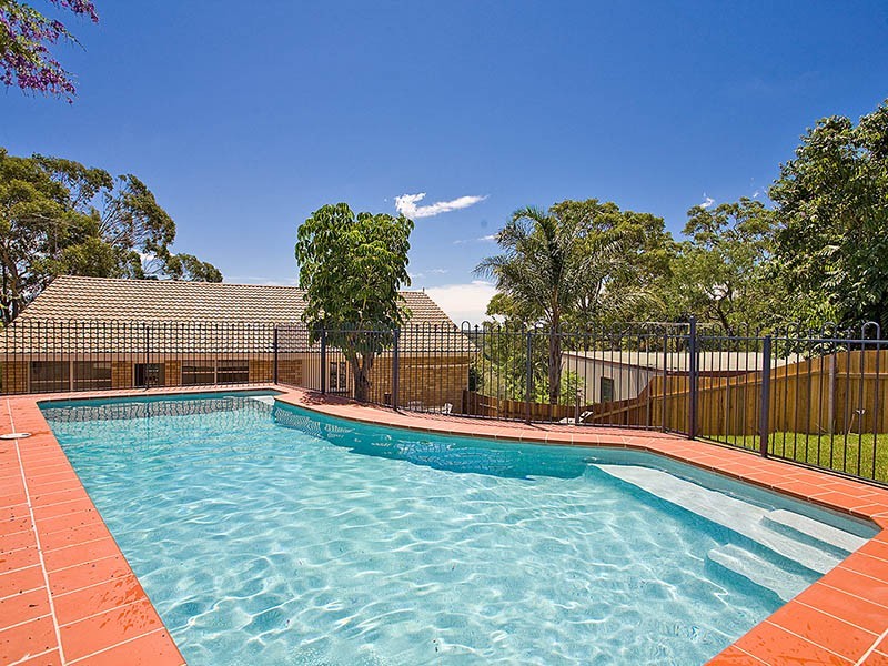 10 Canopus Close, Engadine NSW 2233