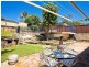 10 Canopus Close, Engadine NSW 2233