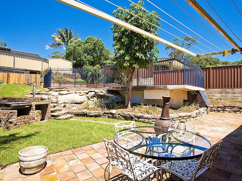 10 Canopus Close, Engadine NSW 2233