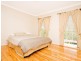 10 Canopus Close, Engadine NSW 2233