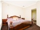 10 Canopus Close, Engadine NSW 2233