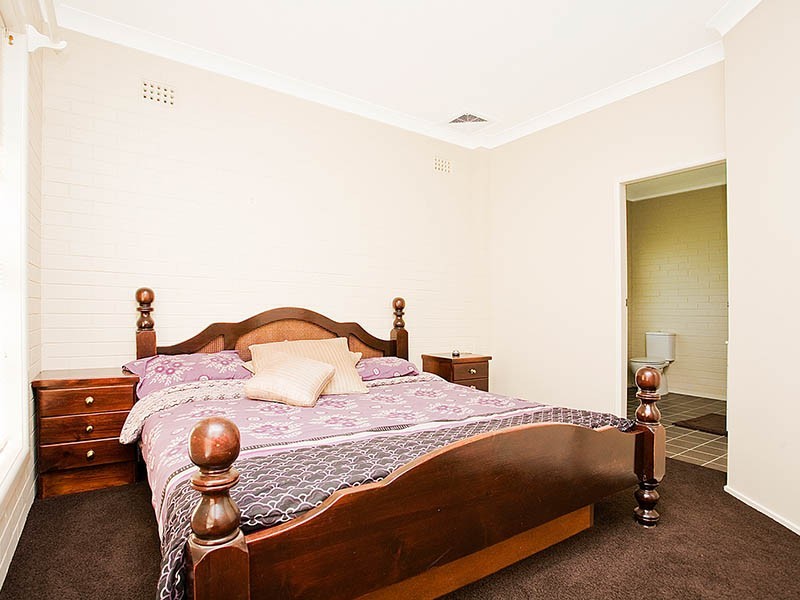 10 Canopus Close, Engadine NSW 2233