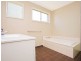 10 Canopus Close, Engadine NSW 2233