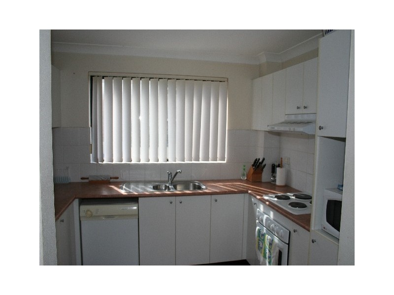 9/43-49 Railway Parade, Engadine NSW 2233