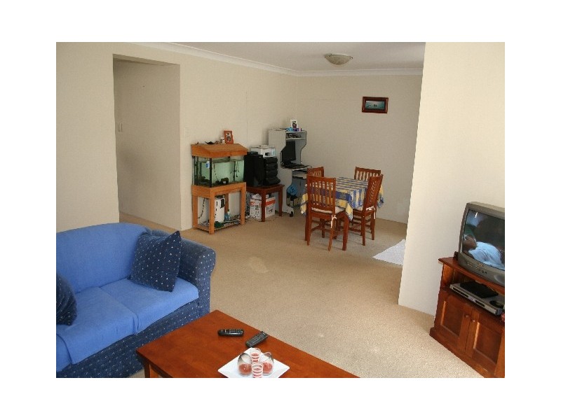 9/43-49 Railway Parade, Engadine NSW 2233