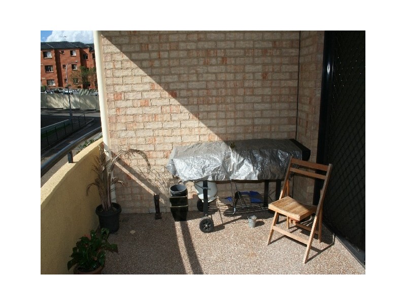 9/43-49 Railway Parade, Engadine NSW 2233