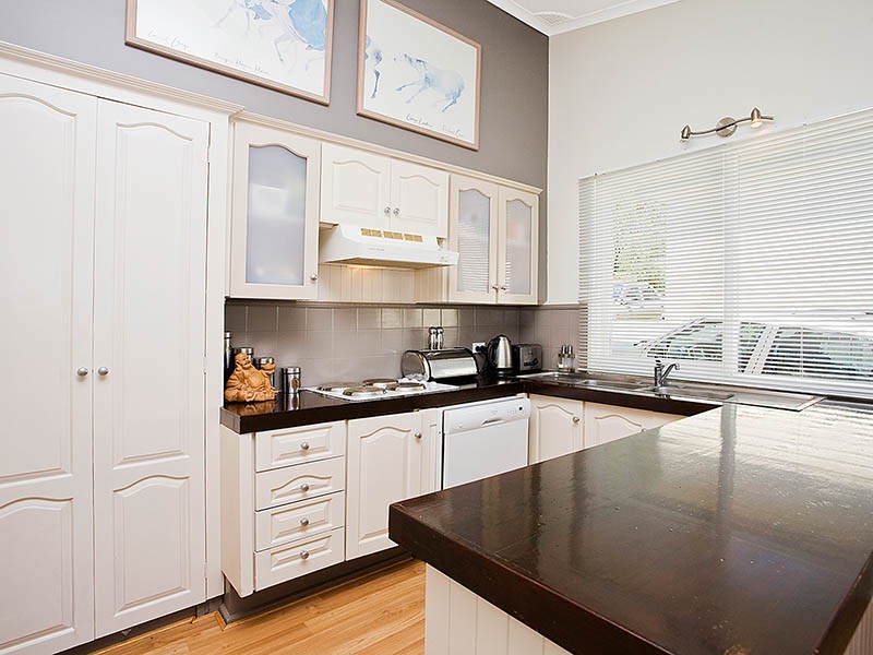 21 Jerrara Street, Engadine NSW 2233