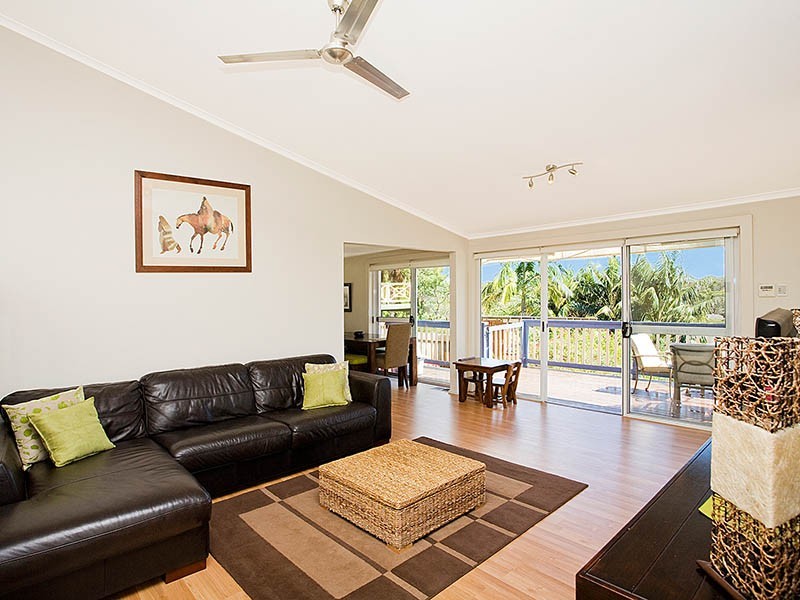 21 Jerrara Street, Engadine NSW 2233