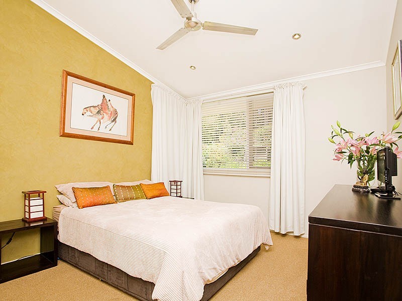 21 Jerrara Street, Engadine NSW 2233