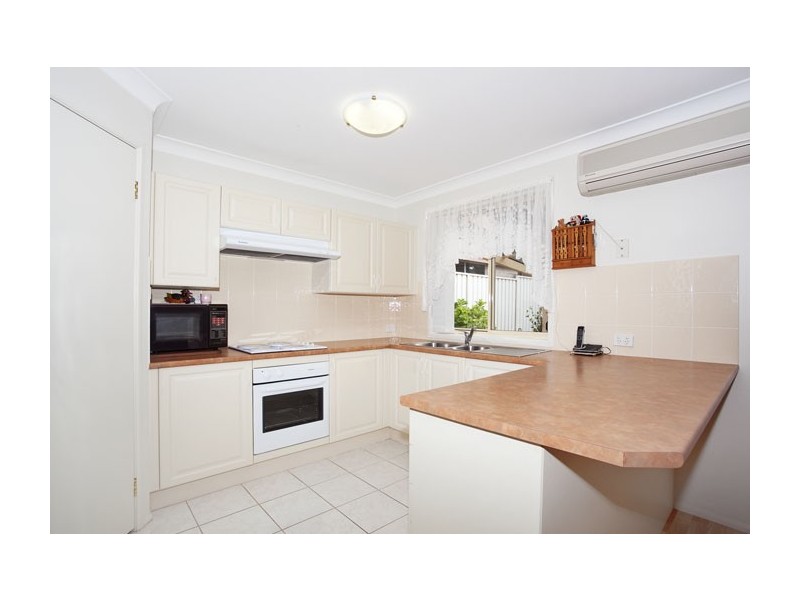 266 Woronora Road, Engadine NSW 2233